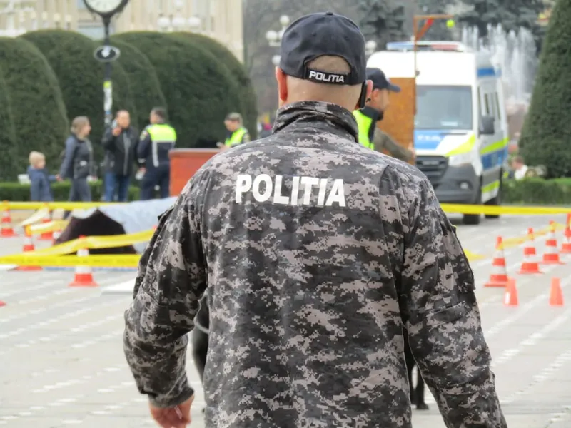 Colisión entre una narcolancha y una patrullera en Almería