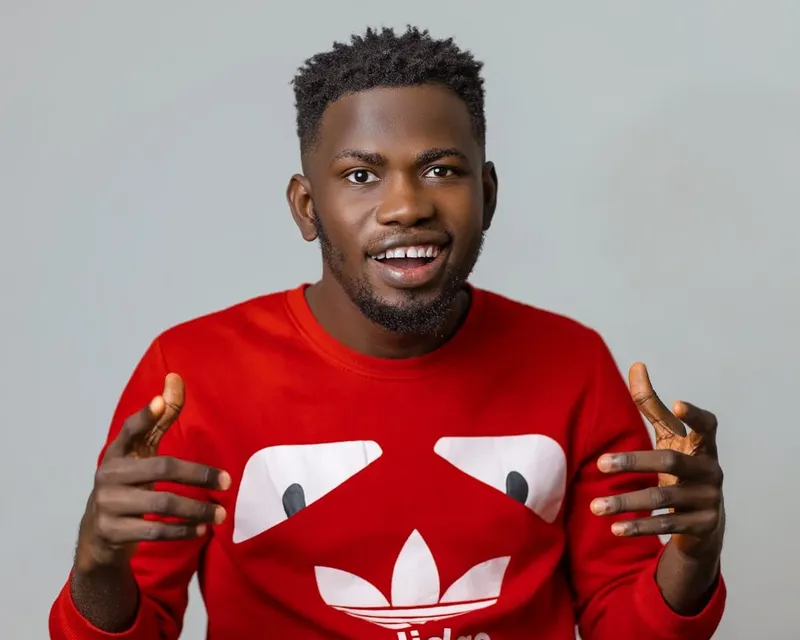 Péter Magyar, el nuevo Primer Ministro Húngaro, propone una reunión con Volodímir Zelenski para mejorar las relaciones bilaterales