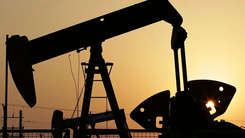 La guerra en Irán impacta la bolsa europea