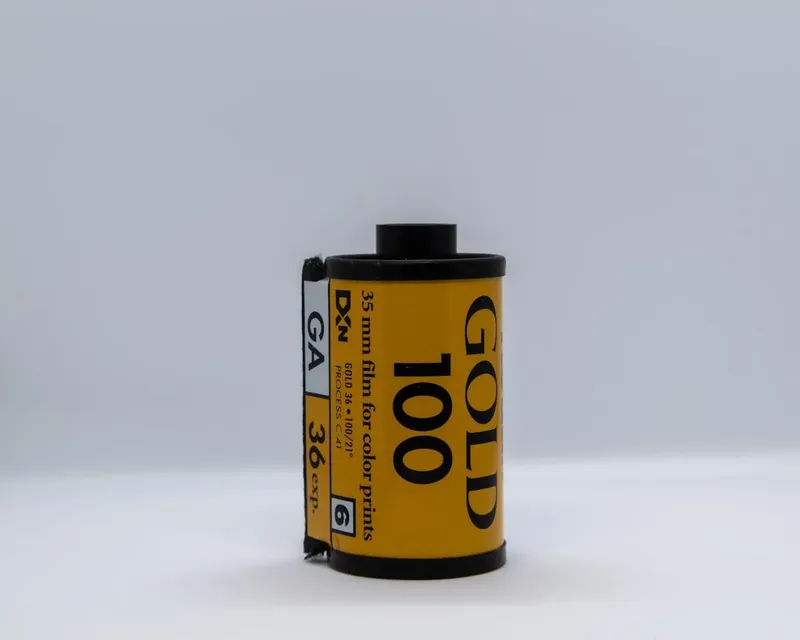 La película 'Sorda' gana el Premio del Público LUX al cine europeo