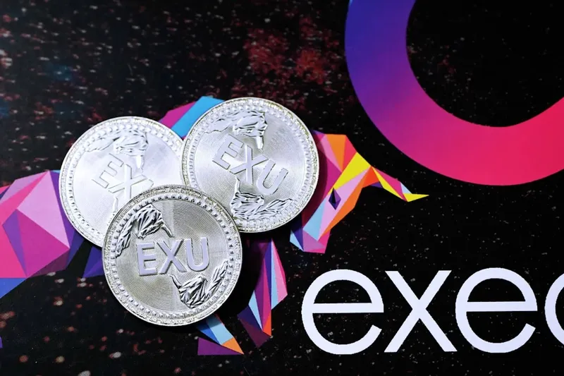 Los Beneficios del Café: Impacto en la Salud Mental