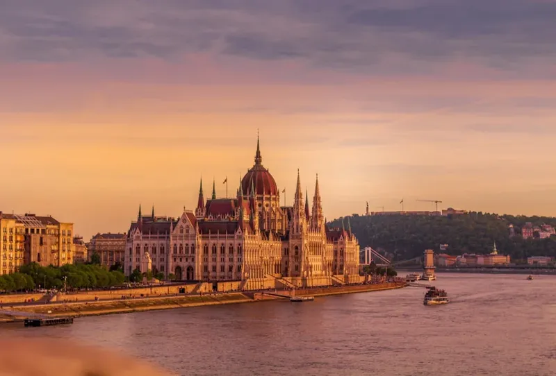 Budapest le espera: guía futbolera para la final de Champions 2026