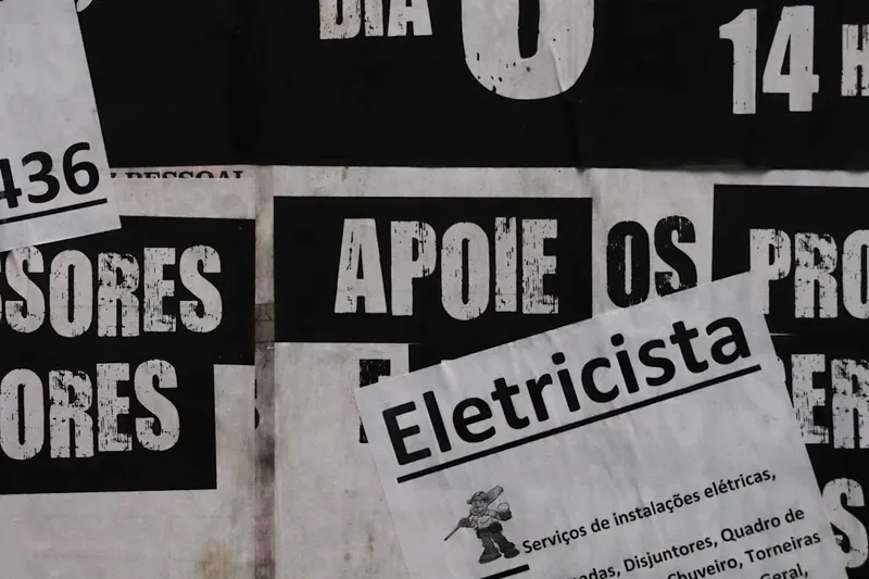 Crisis Energética en Bangladesh: Consecuencias de un Conflicto Lejano