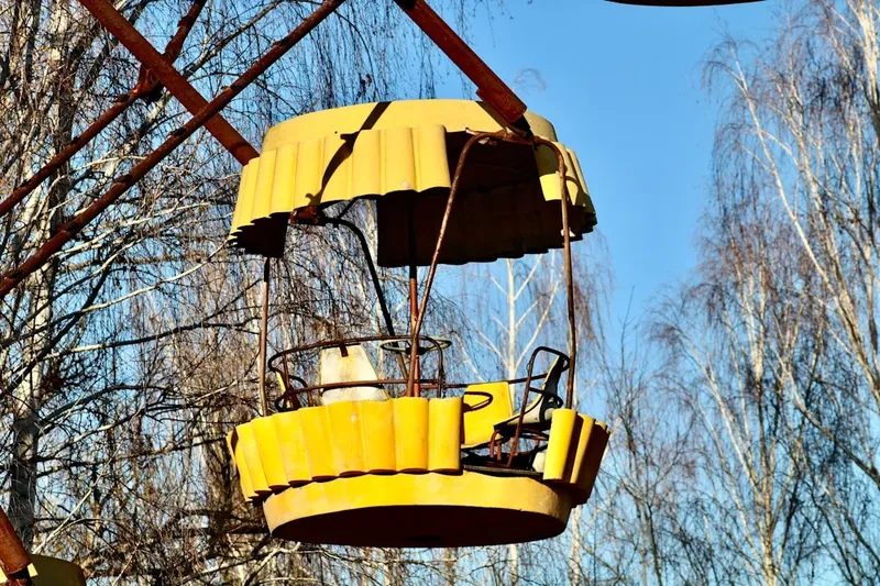 Intercambio de prisioneros entre Ucrania y Rusia antes del alto el fuego de Pascua ortodoxa