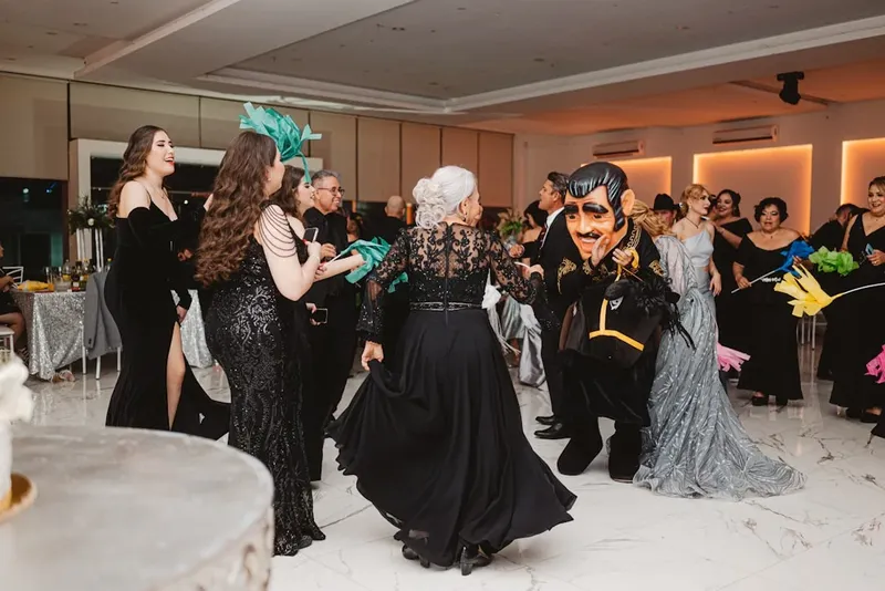 Met Gala 2026: Estilos Impactantes de la Noche de Moda