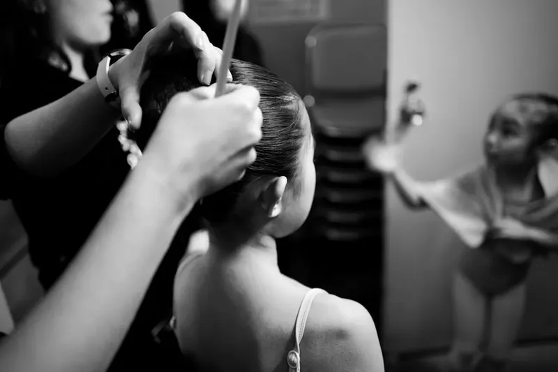 El juez Peinado procesa a Begoña Gómez por cuatro delitos