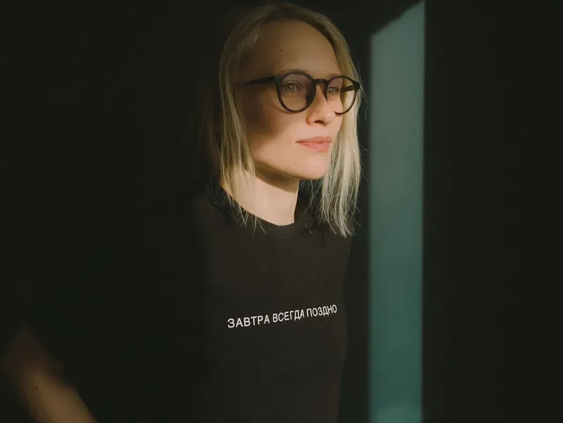 Sanna Marin: 'Aprendan de Ucrania o se malgastará el dinero de la Defensa'