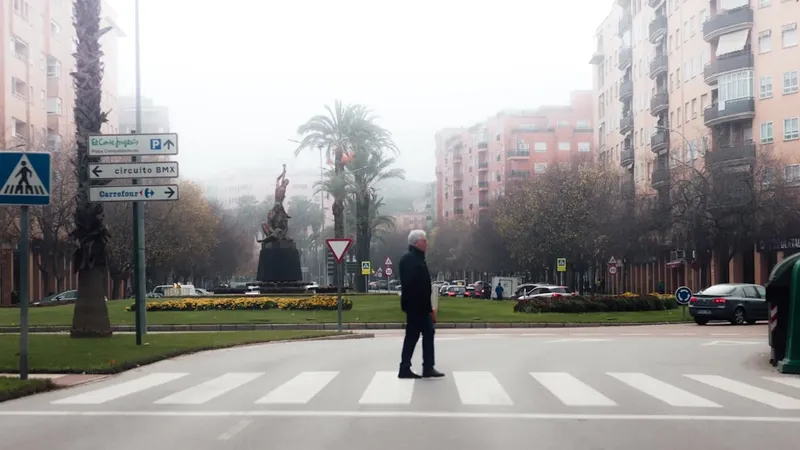 La AIE advierte sobre la mayor crisis energética de la historia