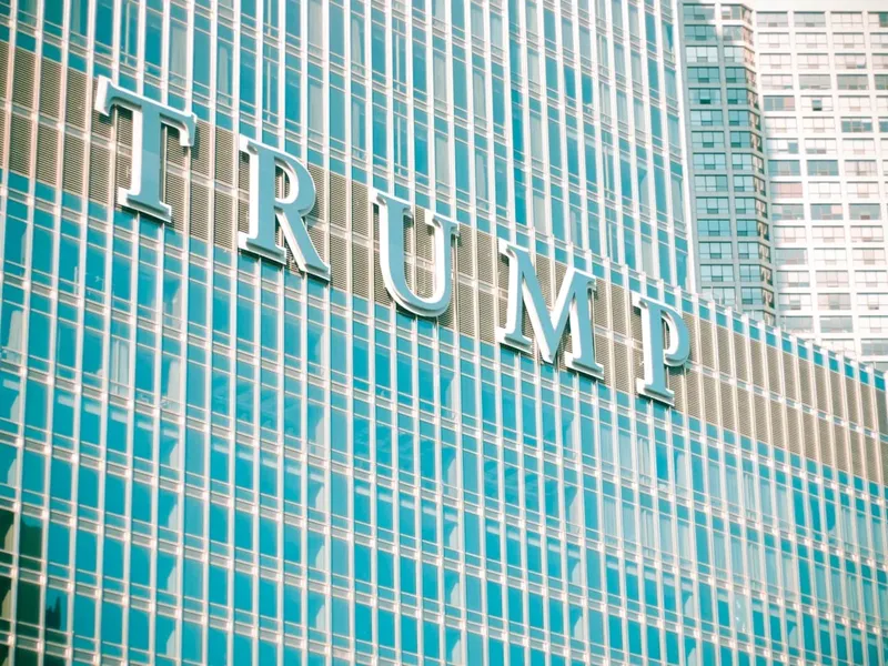 Trump exige a 'ABC' que despida a Jimmy Kimmel