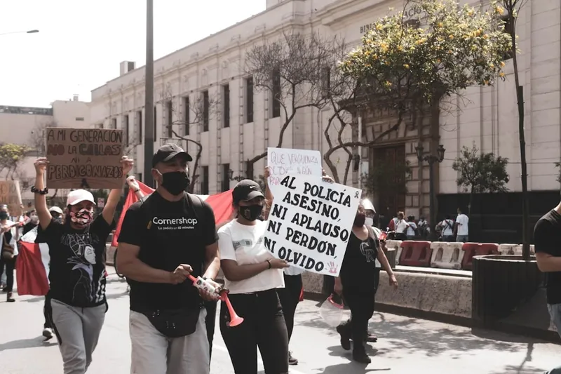 Preocupaciones sobre el proyecto de ley para personas transgénero en India