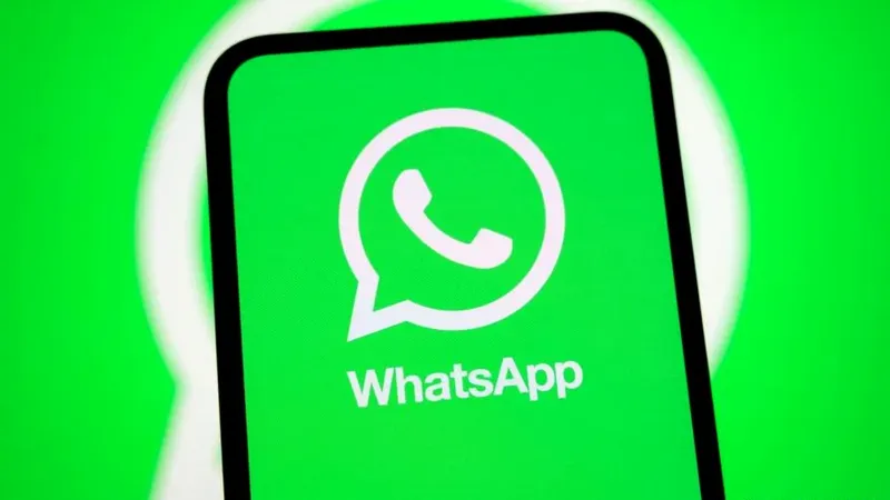 China Veta la Adquisición de la IA Manus por parte de Meta