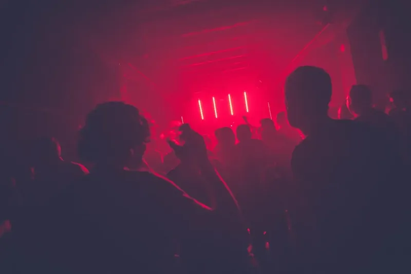 La Expansión del Club de Ultrarricos en Europa: Un Análisis Detallado