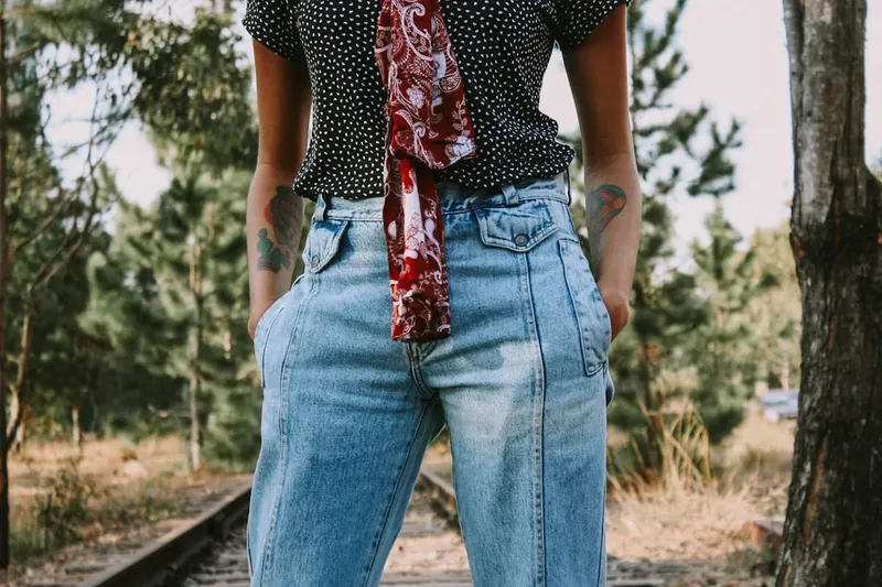 La Importancia de Global Voices para Contar Historias