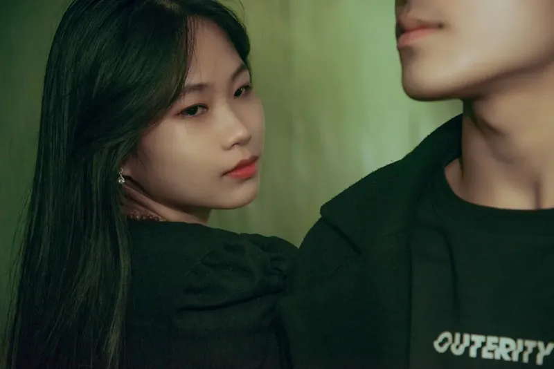 Kim Jong Un dirige nuevas pruebas de misiles desde un destructor