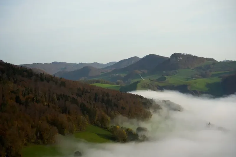 Aire mortal: Contaminación en Europa