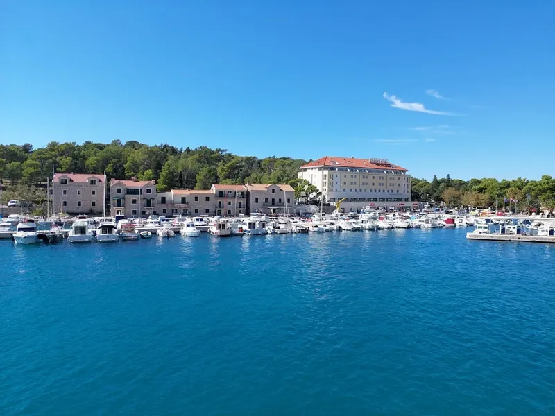 Desafíos Geopolíticos en el Siglo XXI: Un Análisis Exhaustivo