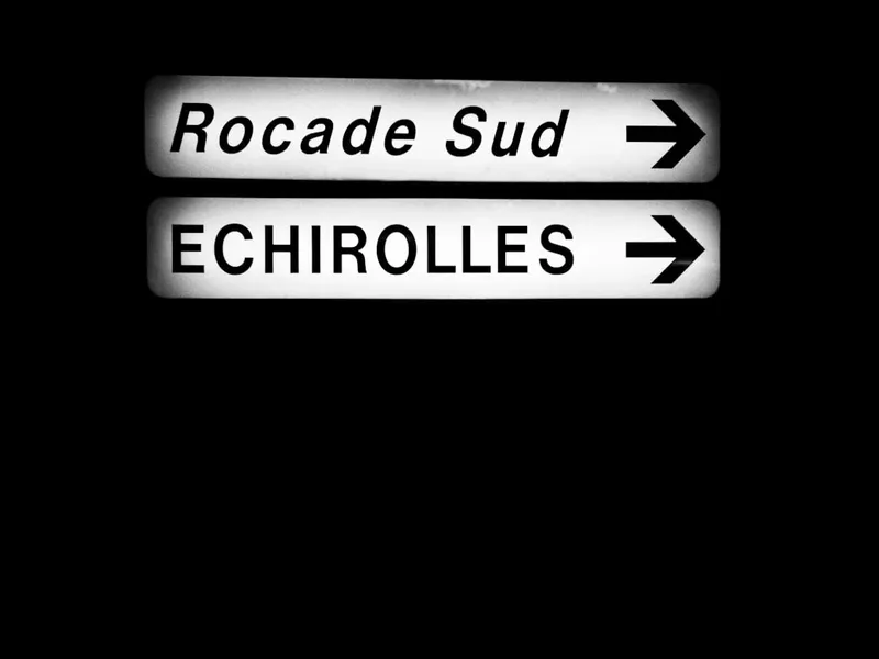 Bombardeos Mortales en Gaza a Pesar del Alto el Fuego