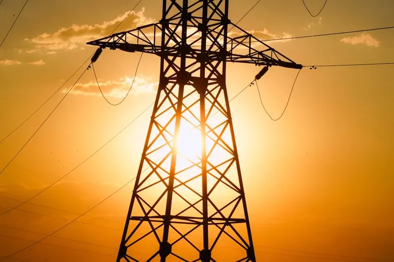 La Subida de Precios por la Energía en Alemania y España