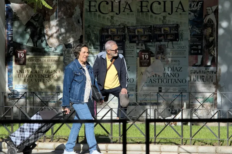 España inica el cierre de la Fundación Francisco Franco