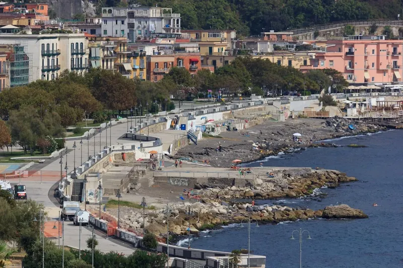 Modernización Estratégica: EE.UU. Impulsa las Bases Militares en Chipre