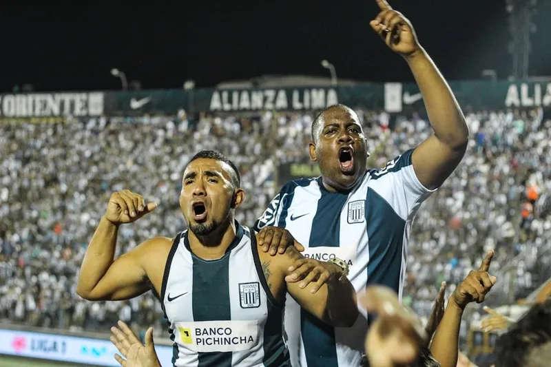 El COI y los atletas bielorrusos