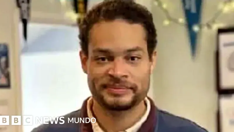 Sospechoso del Tiroteo en Evento de Trump Acusado de Intento de Asesinato