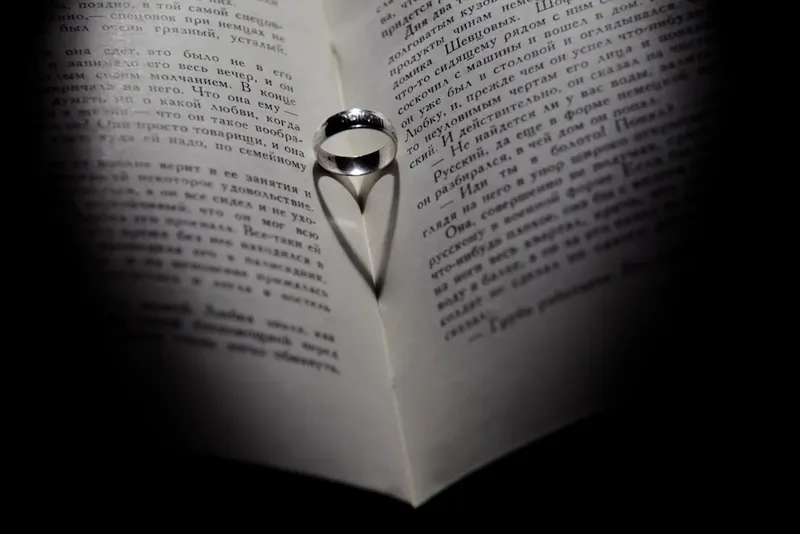 La UE busca estrechar lazos con los países del Golfo