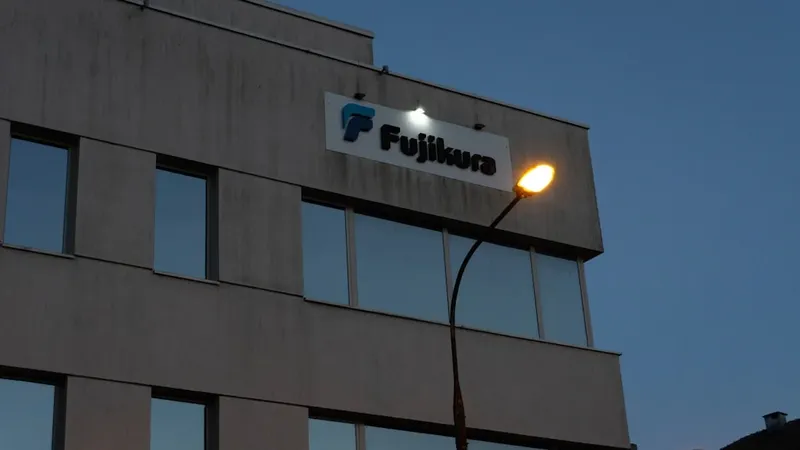 Las empresas de EE.UU. reclaman hasta 166.000 millones de dólares en aranceles de Trump