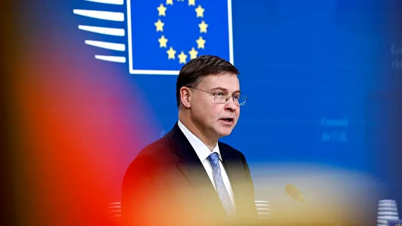 La UE optimista sobre el levantamiento del veto húngaro al préstamo para Ucrania