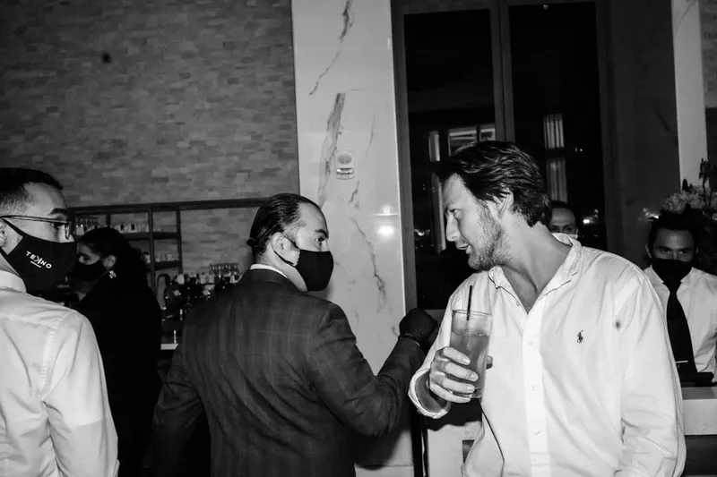 Juan Carlos I recibe en París el Premio Especial del Libro Político por sus memorias