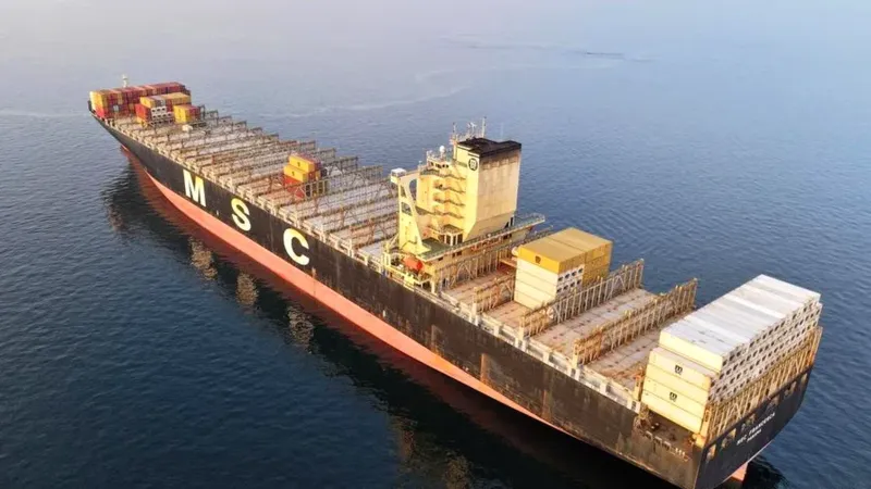 Crisis Energética Histórica: La Opinión de la AIE