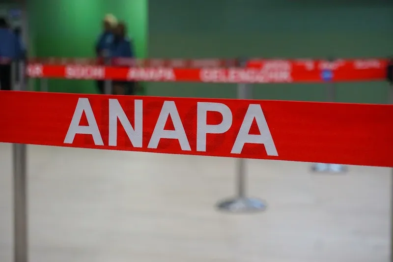 Rusia prohíbe la entrada a más funcionarios europeos