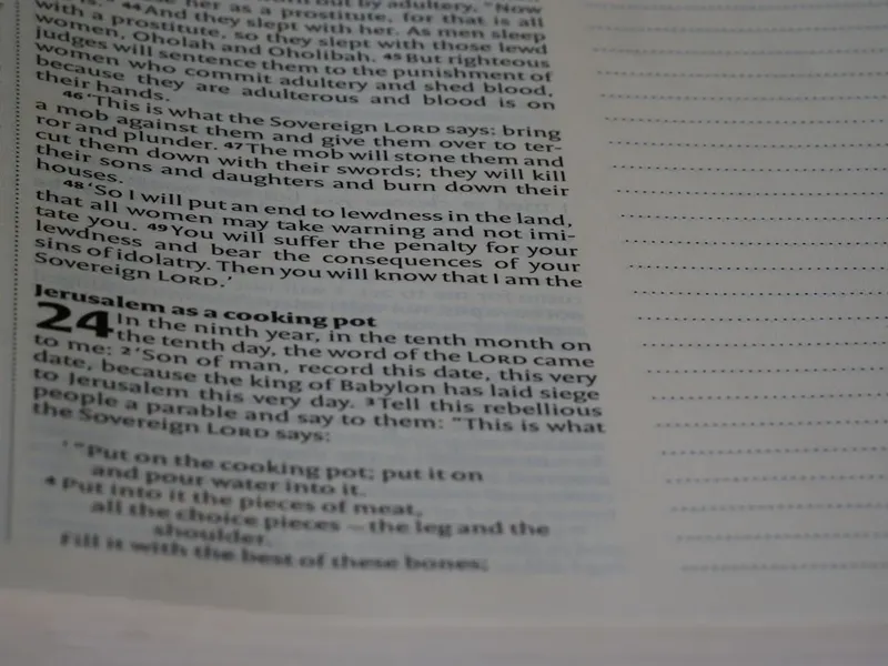 Tim Cook Nombra a su Sucesor en Apple