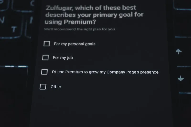 Redescubriendo la Conexión Humana en la Era de la IA