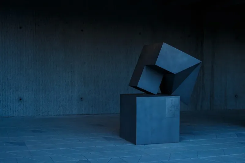 Imágenes de disturbios en París de 2022 vuelven a circular como si fueran actuales