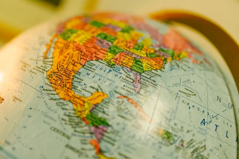 Día Mundial de la Lengua Portuguesa: La lucha por el reconocimiento en la ONU