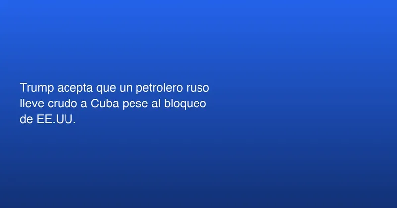 La transformación de las dinámicas globales: Un análisis contemporáneo
