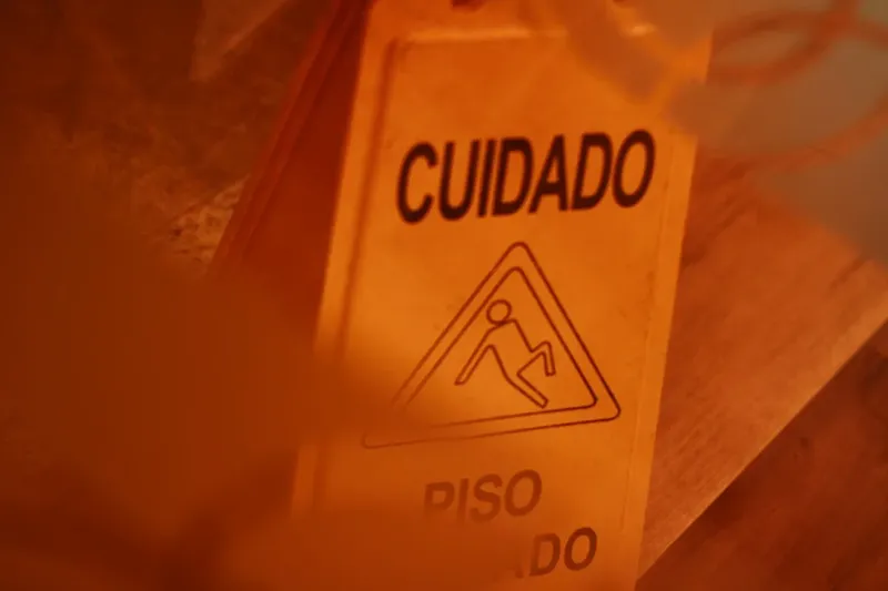 El Niño y el Calentamiento Global: ¿Qué Pasará en 2026?