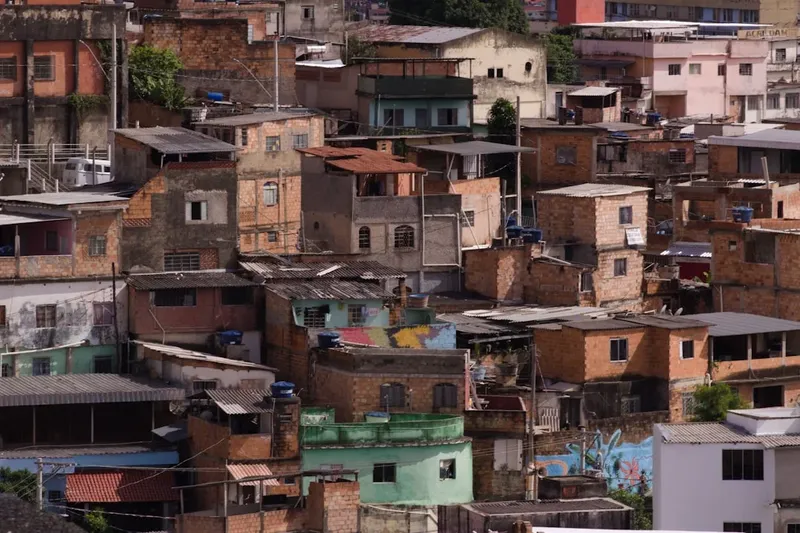 La visita del Papa León XIV a Angola: Entre corrupción y pobreza