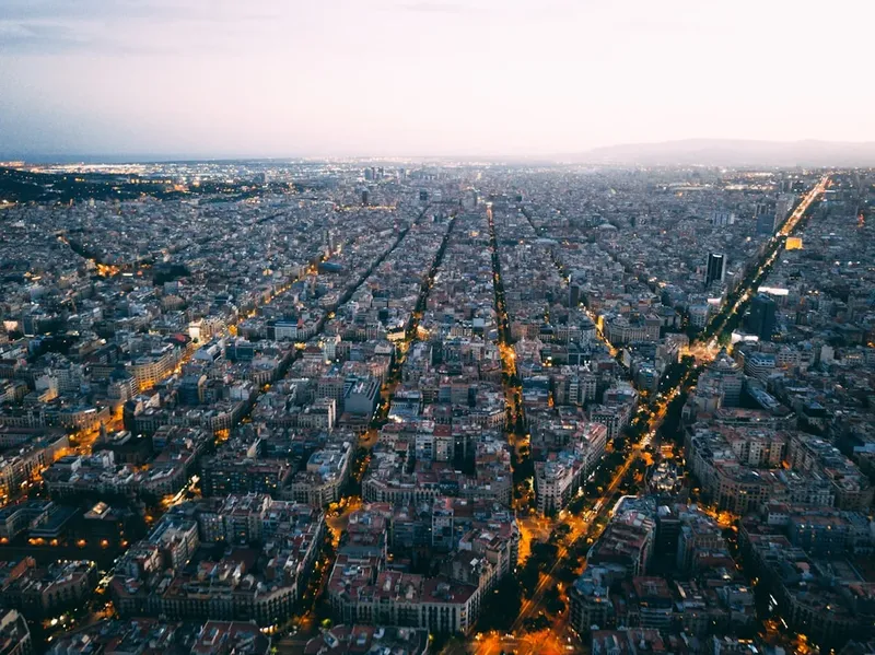 Las Mejores Ciudades Europeas para los Amantes de la Gastronomía en 2026