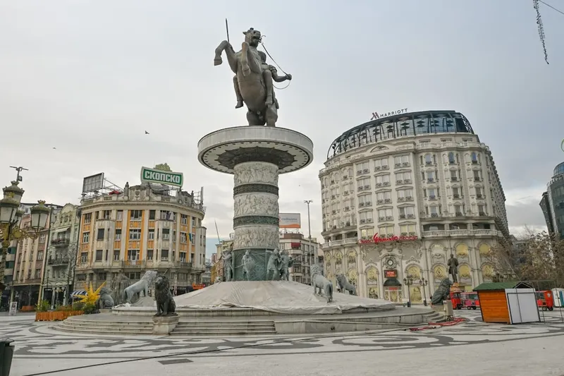 María Corina Machado: Medalla de Oro y Mensaje de Esperanza desde Madrid
