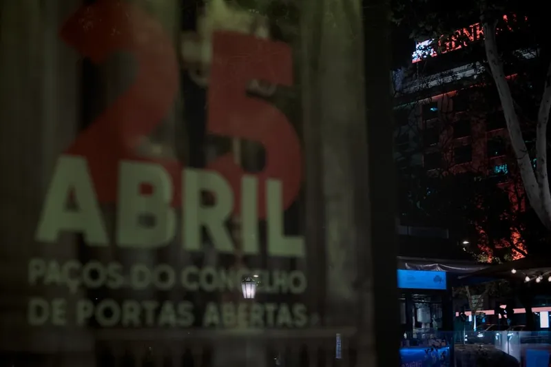 El Trauma Invisible: Un Costo Oculto de la Guerra