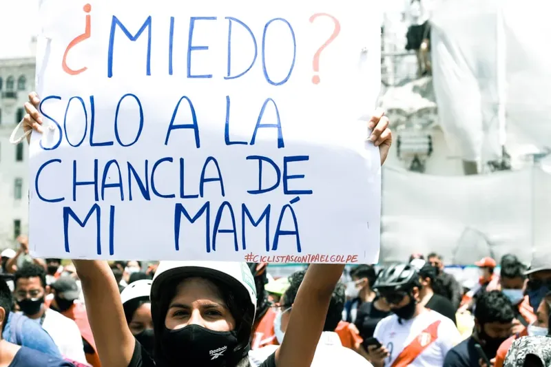 Últimas noticias del 12 de mayo de 2026