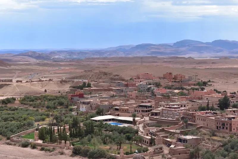 Cerdeña impulsa un plan turístico de 38 millones para revitalizar sus pueblos