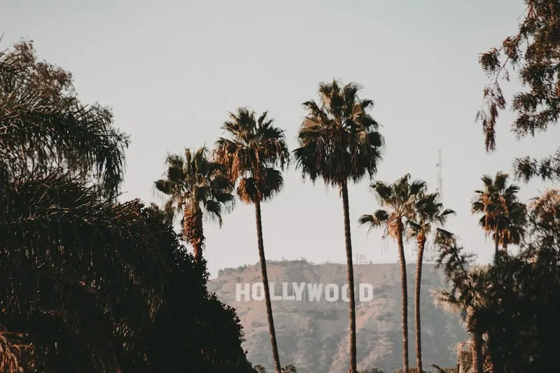La Ausencia de Hollywood en Cannes 2026: Un Cambio de Paradigma