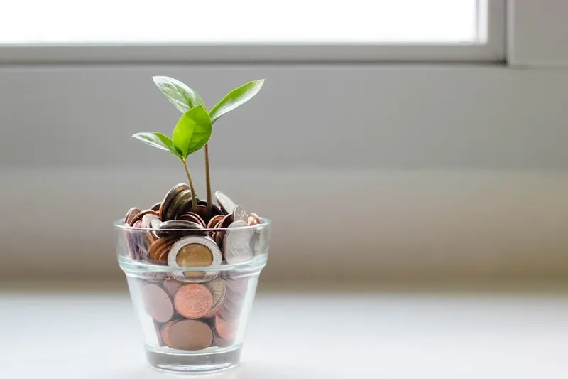 La UE propone usar ingresos del mercado de carbono para reducir precios de fertilizantes