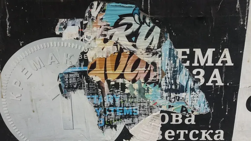 El Ascenso de la Biotecnología: Un Cambio Paradigmático en la Salud