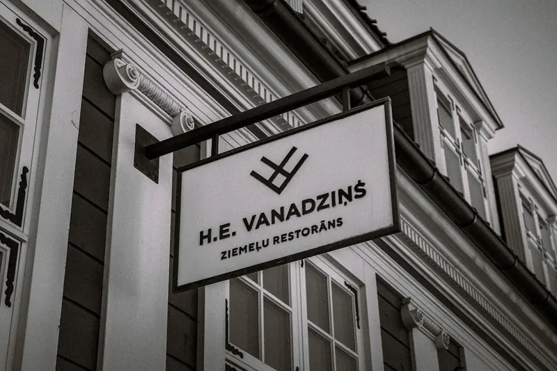 El creciente rechazo al servicio militar en Alemania: un fenómeno juvenil