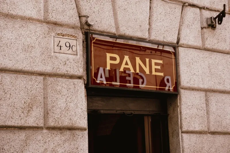 Conferencia Climática en Colombia: Un Llamado Global a la Acción