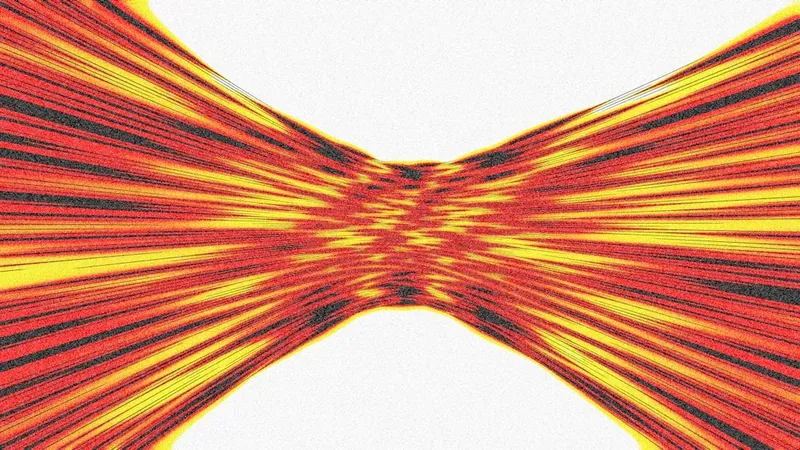 El Impulso Energético de la UE: Reorientación hacia la Nuclearidad y Renovables en Tiempos de Crisis